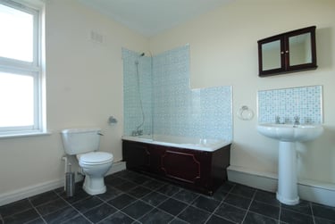 1 bed flat, Leazes Court, Spital Tongues, Newcastle, NE45AY - Image 5